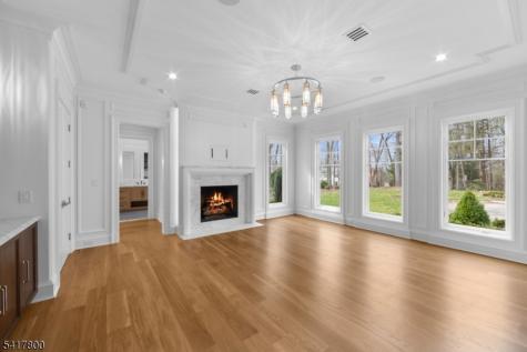 104 Chestnut Ridge Road Saddle River NJ 07458
