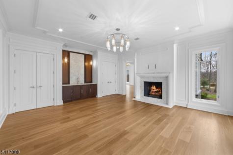 104 Chestnut Ridge Road Saddle River NJ 07458