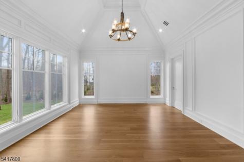 104 Chestnut Ridge Road Saddle River NJ 07458