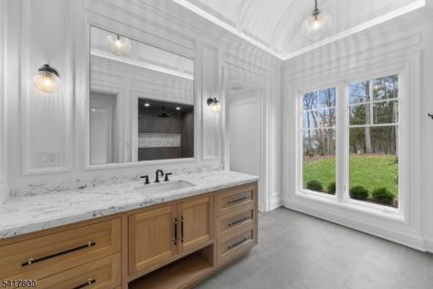 104 Chestnut Ridge Road Saddle River NJ 07458