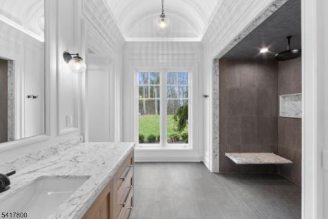 104 Chestnut Ridge Road Saddle River NJ 07458