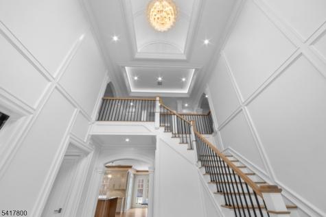 104 Chestnut Ridge Road Saddle River NJ 07458