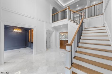 104 Chestnut Ridge Road Saddle River NJ 07458