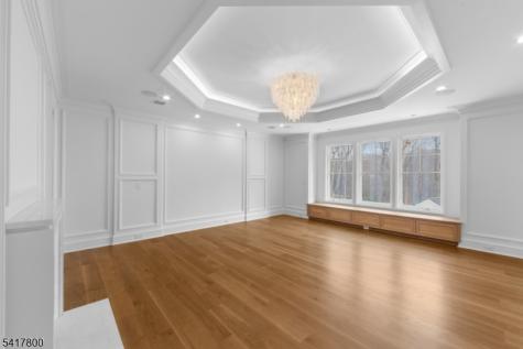 104 Chestnut Ridge Road Saddle River NJ 07458