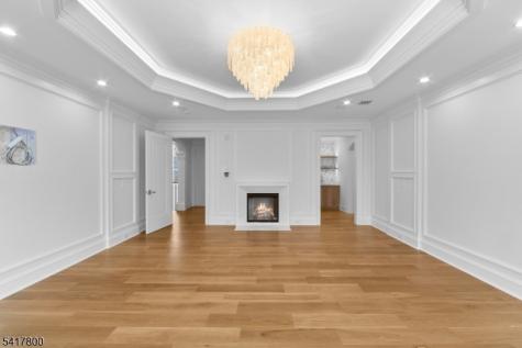 104 Chestnut Ridge Road Saddle River NJ 07458