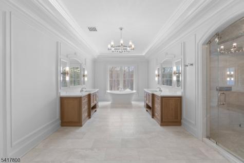 104 Chestnut Ridge Road Saddle River NJ 07458