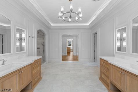 104 Chestnut Ridge Road Saddle River NJ 07458