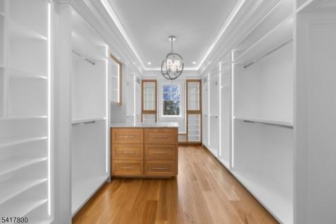 104 Chestnut Ridge Road Saddle River NJ 07458