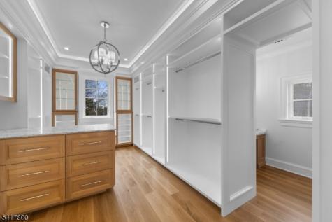 104 Chestnut Ridge Road Saddle River NJ 07458
