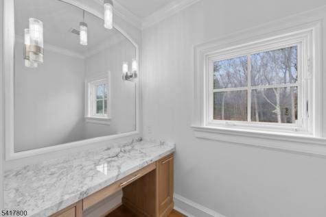 104 Chestnut Ridge Road Saddle River NJ 07458