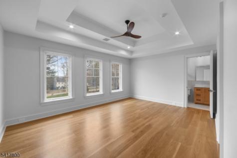 104 Chestnut Ridge Road Saddle River NJ 07458