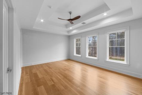104 Chestnut Ridge Road Saddle River NJ 07458
