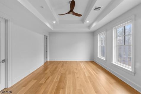 104 Chestnut Ridge Road Saddle River NJ 07458