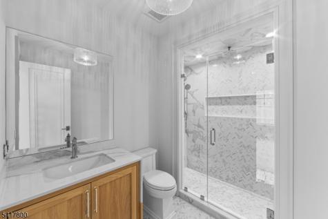 104 Chestnut Ridge Road Saddle River NJ 07458