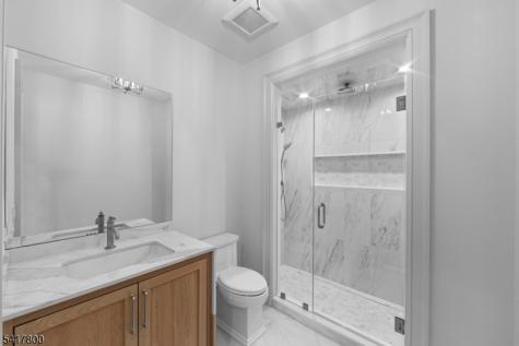 104 Chestnut Ridge Road Saddle River NJ 07458