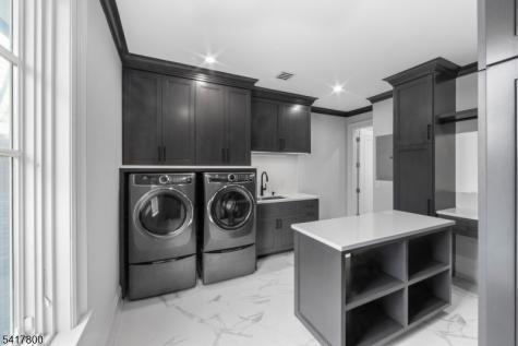 104 Chestnut Ridge Road Saddle River NJ 07458