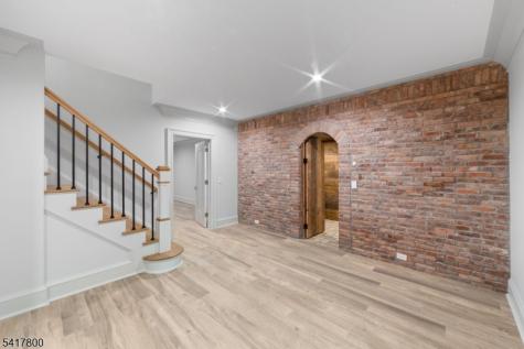 104 Chestnut Ridge Road Saddle River NJ 07458