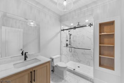 104 Chestnut Ridge Road Saddle River NJ 07458