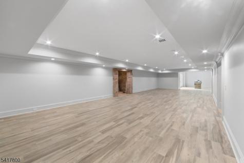 104 Chestnut Ridge Road Saddle River NJ 07458
