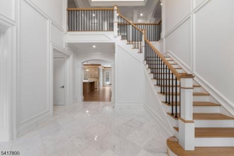 104 Chestnut Ridge Road Saddle River NJ 07458