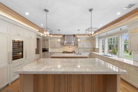 104 Chestnut Ridge Road Saddle River NJ 07458