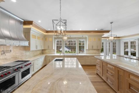 104 Chestnut Ridge Road Saddle River NJ 07458