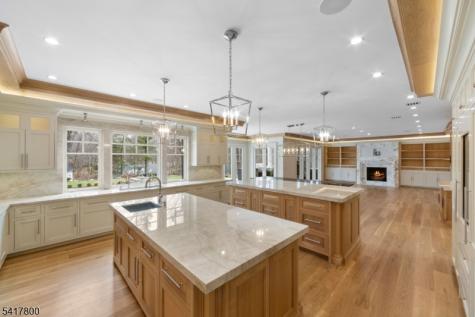 104 Chestnut Ridge Road Saddle River NJ 07458
