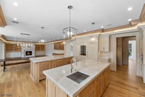 104 Chestnut Ridge Road Saddle River NJ 07458