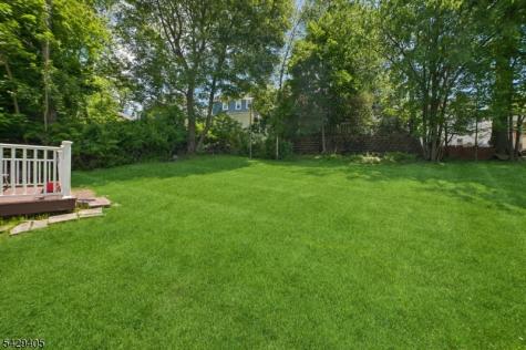 46 Phyllis Road West Orange NJ 07052