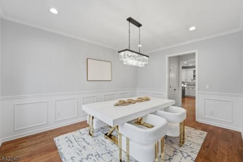 188 Edwards Road Parsippany-troy Hills NJ 07054