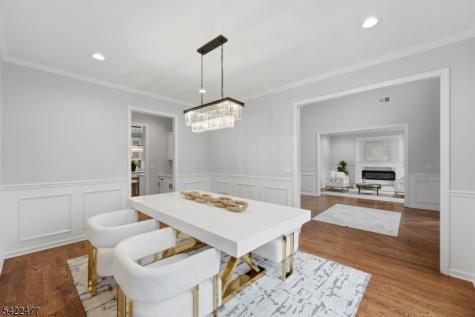 188 Edwards Road Parsippany-troy Hills NJ 07054