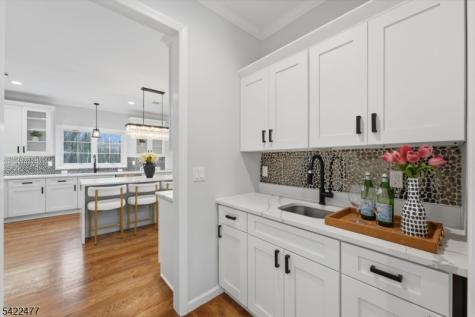 188 Edwards Road Parsippany-troy Hills NJ 07054