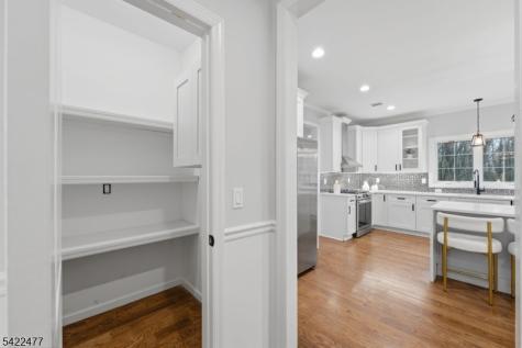 188 Edwards Road Parsippany-troy Hills NJ 07054