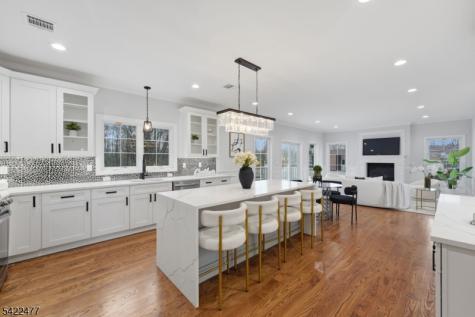 188 Edwards Road Parsippany-troy Hills NJ 07054