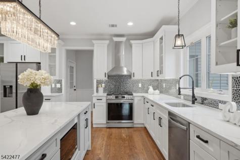 188 Edwards Road Parsippany-troy Hills NJ 07054