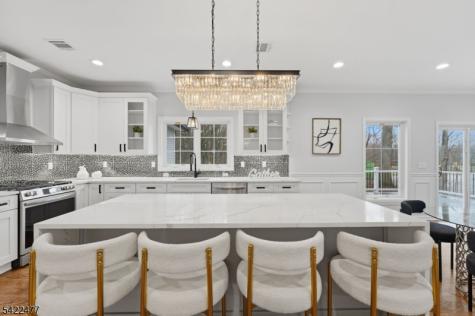 188 Edwards Road Parsippany-troy Hills NJ 07054