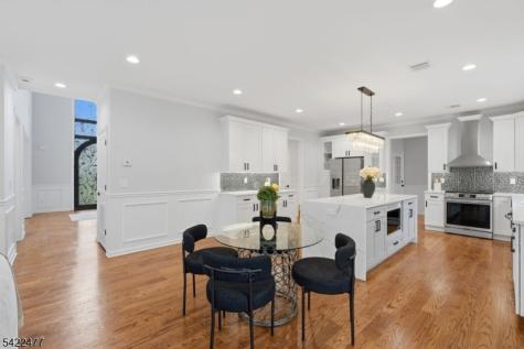 188 Edwards Road Parsippany-troy Hills NJ 07054