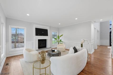 188 Edwards Road Parsippany-troy Hills NJ 07054