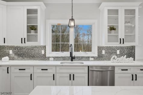 188 Edwards Road Parsippany-troy Hills NJ 07054