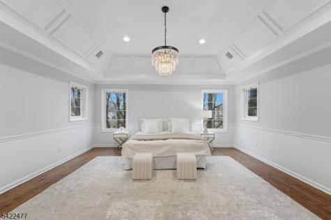 188 Edwards Road Parsippany-troy Hills NJ 07054