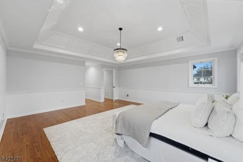 188 Edwards Road Parsippany-troy Hills NJ 07054