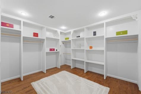 188 Edwards Road Parsippany-troy Hills NJ 07054