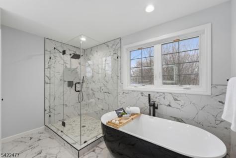 188 Edwards Road Parsippany-troy Hills NJ 07054
