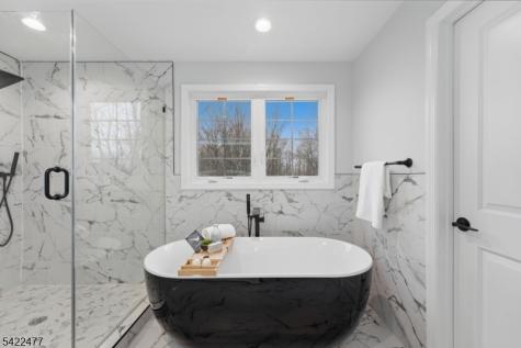 188 Edwards Road Parsippany-troy Hills NJ 07054
