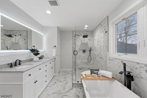 188 Edwards Road Parsippany-troy Hills NJ 07054