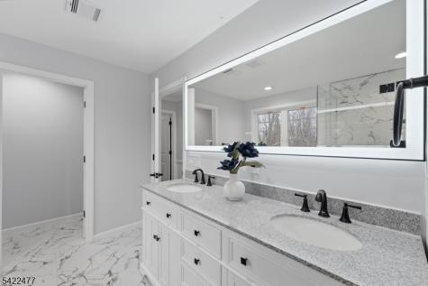 188 Edwards Road Parsippany-troy Hills NJ 07054