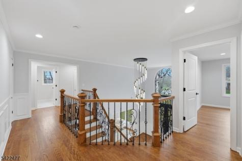 188 Edwards Road Parsippany-troy Hills NJ 07054