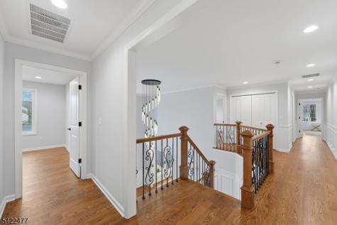 188 Edwards Road Parsippany-troy Hills NJ 07054