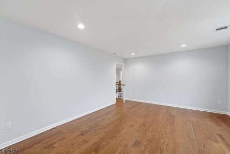 188 Edwards Road Parsippany-troy Hills NJ 07054