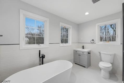 188 Edwards Road Parsippany-troy Hills NJ 07054